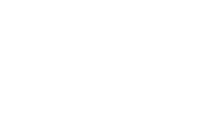 Coyland Creek Logo White 01 1